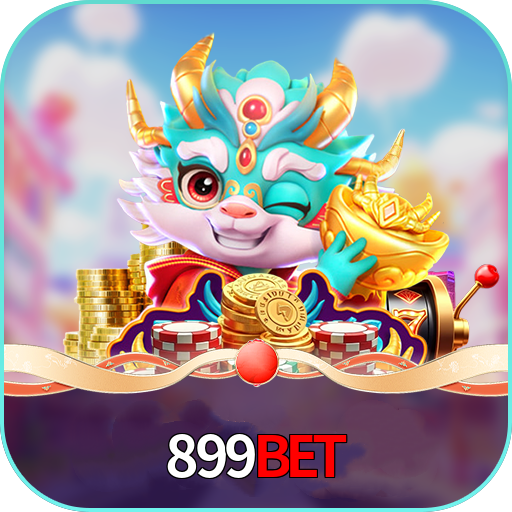 899bet